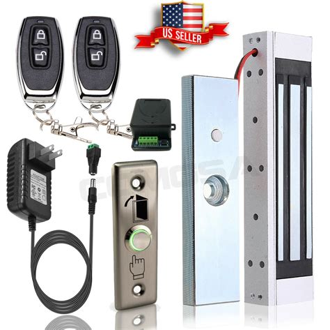 magnetic cards for access control|magnetic door access control system.